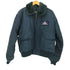 アルファインダストリーズ ALPHA INDUSTRIES CWU-45/P フライトジャケット メンズ JPN:L