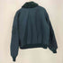 アルファインダストリーズ ALPHA INDUSTRIES CWU-45/P フライトジャケット メンズ JPN:L
