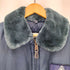 アルファインダストリーズ ALPHA INDUSTRIES CWU-45/P フライトジャケット メンズ JPN:L