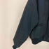 アルファインダストリーズ ALPHA INDUSTRIES CWU-45/P フライトジャケット メンズ JPN:L