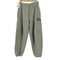 ステューシー Stussy Fleece Pants メンズ S