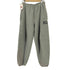 ステューシー Stussy Fleece Pants メンズ S