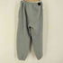 ステューシー Stussy Fleece Pants メンズ S