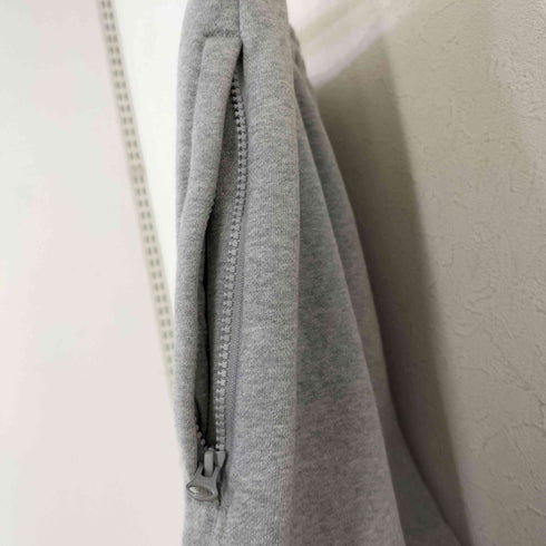 ステューシー Stussy Fleece Pants メンズ S