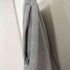 ステューシー Stussy Fleece Pants メンズ S