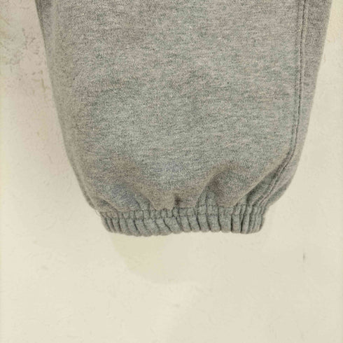 ステューシー Stussy Fleece Pants メンズ S