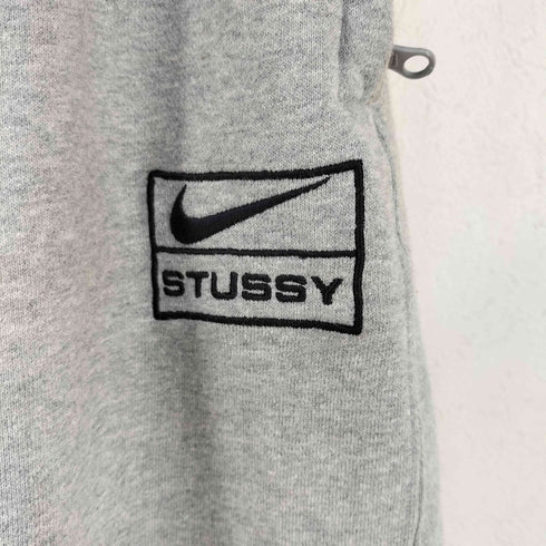 ステューシー Stussy Fleece Pants メンズ S