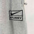 ステューシー Stussy Fleece Pants メンズ S