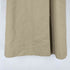 アクアスキュータム AQUASCUTUM MADE IN CANADA ライナー付き ステンカラーコート レディース