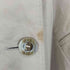 アクアスキュータム AQUASCUTUM MADE IN CANADA ライナー付き ステンカラーコート レディース