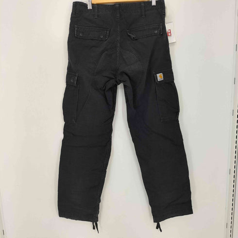 カーハートワークインプログレス Carhartt WIP REGULAR CARGO PANT メンズ 30×32