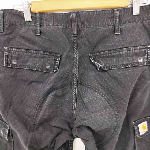 カーハートワークインプログレス Carhartt WIP REGULAR CARGO PANT メンズ 30×32