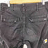 カーハートワークインプログレス Carhartt WIP REGULAR CARGO PANT メンズ 30×32