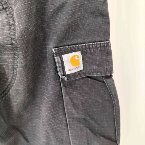 カーハートワークインプログレス Carhartt WIP REGULAR CARGO PANT メンズ 30×32