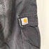 カーハートワークインプログレス Carhartt WIP REGULAR CARGO PANT メンズ 30×32
