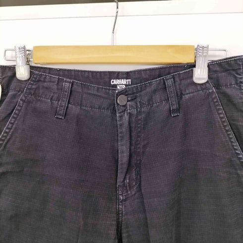 カーハートワークインプログレス Carhartt WIP REGULAR CARGO PANT メンズ 30×32