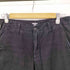 カーハートワークインプログレス Carhartt WIP REGULAR CARGO PANT メンズ 30×32