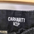 カーハートワークインプログレス Carhartt WIP REGULAR CARGO PANT メンズ 30×32