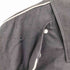 Laravan ビンテージ スナップボタンシャツ メンズ XXXXL