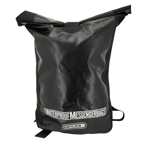 ORTLIEB メッセンジャーバッグプロ Messenger bag Pro メンズ