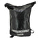 ORTLIEB メッセンジャーバッグプロ Messenger bag Pro メンズ