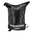 ORTLIEB メッセンジャーバッグプロ Messenger bag Pro メンズ