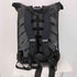 ORTLIEB メッセンジャーバッグプロ Messenger bag Pro メンズ