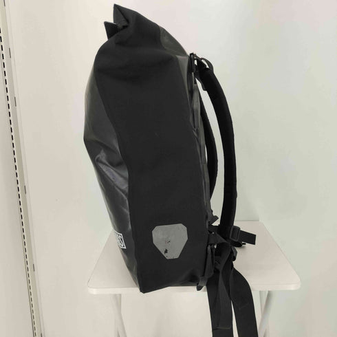 ORTLIEB メッセンジャーバッグプロ Messenger bag Pro メンズ
