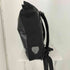 ORTLIEB メッセンジャーバッグプロ Messenger bag Pro メンズ