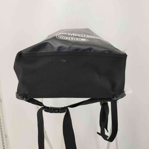 ORTLIEB メッセンジャーバッグプロ Messenger bag Pro メンズ
