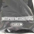 ORTLIEB メッセンジャーバッグプロ Messenger bag Pro メンズ