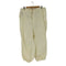 ユーエスアーミー U.S. ARMY Snow Camo Over Pants スノーカモ オーバー パンツ メンズ MEDIUM-SHORT