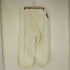 ユーエスアーミー U.S. ARMY Snow Camo Over Pants スノーカモ オーバー パンツ メンズ MEDIUM-SHORT
