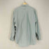 VINEYARD VINES チェック柄 ボタンダウンL/S シャツ メンズ JPN:L