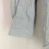 VINEYARD VINES チェック柄 ボタンダウンL/S シャツ メンズ JPN:L