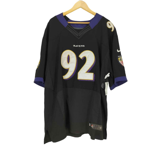 ナイキ NIKE American football team メンズ XXXL