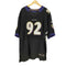 ナイキ NIKE American football team メンズ XXXL