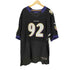 ナイキ NIKE American football team メンズ XXXL