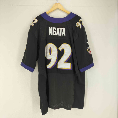 ナイキ NIKE American football team メンズ XXXL