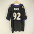 ナイキ NIKE American football team メンズ XXXL
