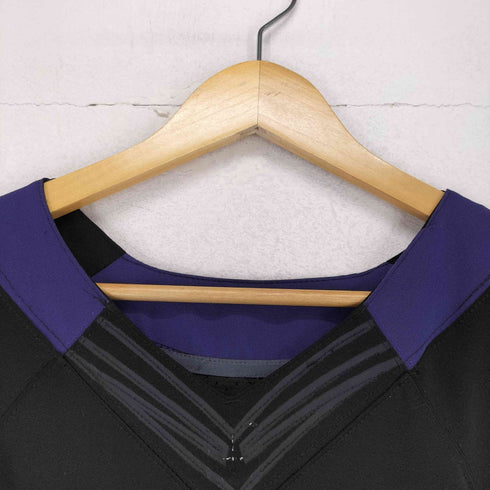 ナイキ NIKE American football team メンズ XXXL