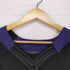 ナイキ NIKE American football team メンズ XXXL
