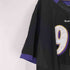 ナイキ NIKE American football team メンズ XXXL