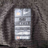 ナイキ NIKE American football team メンズ XXXL