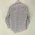 70s-80s ROYAL 総柄シャツ メンズ JPN:M