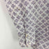 70s-80s ROYAL 総柄シャツ メンズ JPN:M