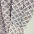 70s-80s ROYAL 総柄シャツ メンズ JPN:M
