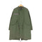 ジャーナルスタンダードレリューム JOURNAL STANDARD relume 3WAY California モッズコートライナーセット メンズ JPN:L