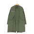 ジャーナルスタンダードレリューム JOURNAL STANDARD relume 3WAY California モッズコートライナーセット メンズ JPN:L