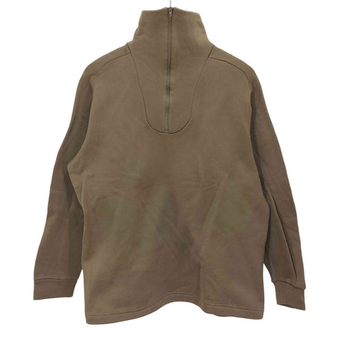 ユーエスアーミー U.S. ARMY Undershirt Cold Weather メンズ JPN:L